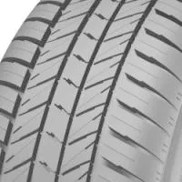 Toursport NS wr 215/70 R15 98H