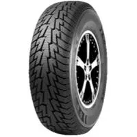 TQ-WT701 235/75 R15