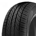 TQ021 175/70 R14 84T