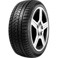 TQ022 245/45 R18 100H