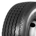 TQ022 235/55 R18 104H