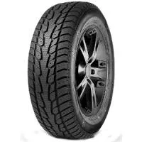 TQ023 245/45 R19 102H