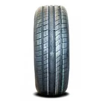 TQ025 XL 3PMSF 245/40 R18 97V
