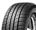 TQ025 235/50 R18 101V