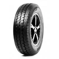TQ05 175/65 R14