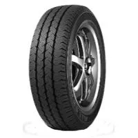TQ7000 AS 195/75 R16