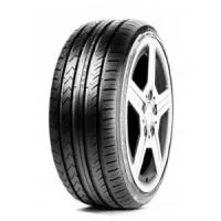 TQ901 225/50 R16 92V