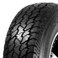 TQAT701 245/75 R17 121S