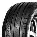 TQ-HP701 265/50 R20 111V