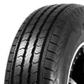 HT-701 235/65 R17 108H