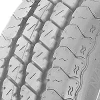 TR-10 185/70 R13