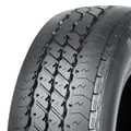 TR-10 185/70 R13 106N