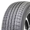 AdvanteX SUV TR259 225/55 R19 99V