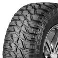 TR 281 GripX M/T 225/75 R16 115Q