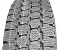 TR 737 185/75 R16 104Q