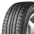 TR928 185/65 R15 92H