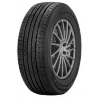 TR259 Advantex SUV