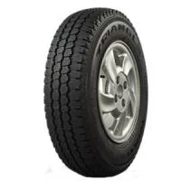 TR737 215/70 R16