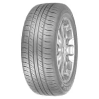 TR928 155/80 R13 79T