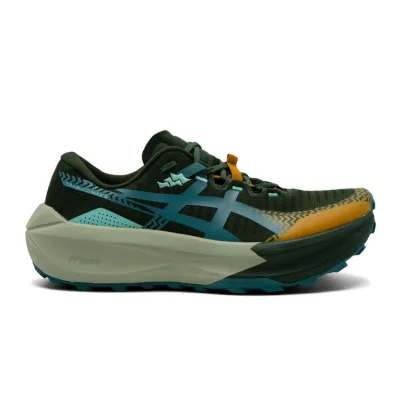 Trabuco Max 5 10.0 | EU