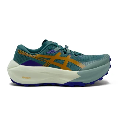 Trabuco Max 5 7.5 | EU