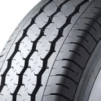 Tracforce ML150