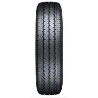 Tracforce V65
