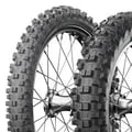 Tracker 120/80 R19