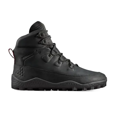 Tracker Winter III SG 10.0 | EU