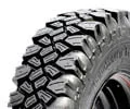 Traction Track 265/75 R16 112Q