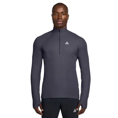 ACG Hooded Long Sleeve Top