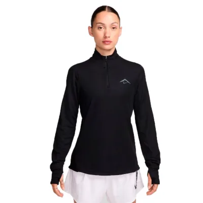 Trail Dri-Fit Midlayer L