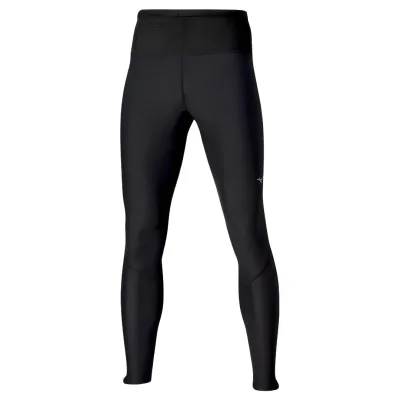 Trail Multipocket Long Tights S