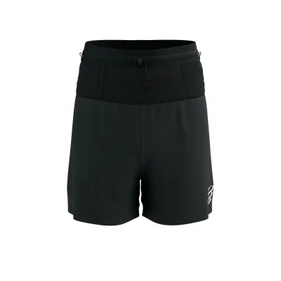 Trail Racing Overshort L