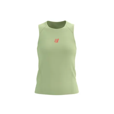 Trail Racing Tank S