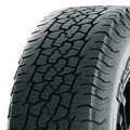 Trail Terrain T/A 265/50 R20 107H