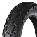 TW202 120/90 R16