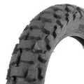 TW302 120/80 R18
