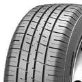 ST290 175/70 R13 86N