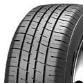 ST290 185/60 R12 104N