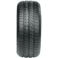 TrailerMove WR201