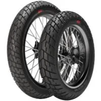 Trailhound SCR 140/70 R17 66H