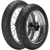 Trailhound STR 140/80 R17 69H