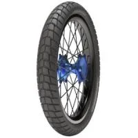 Trailhound Wild 100/90 R19 57V