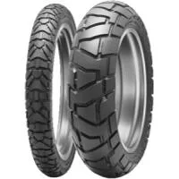 Trailmax Mission 110/80 R19 59T