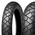 Trailmax Mixtour 150/70 R18
