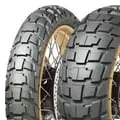 Trailmax Raid 140/80 R18