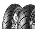 Trailmax TR91 140/80 R17