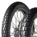 Trailmax