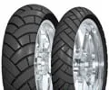 Trailrider 120/70 R19